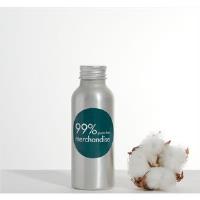 344298