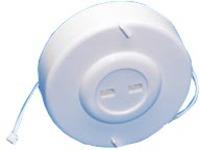 Telephone Accessories