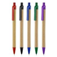 PRINTPEN2/500/SENAER