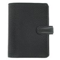 Ring Binders (Organiser)