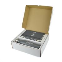 PRINTTRIOBOX/ASH/250/STUENG