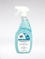 BIOGLASSCLEANER