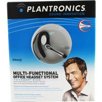 Mobile Phone Accessories