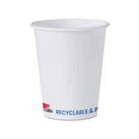 MYC10107