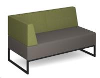 NERA-D-BBRA-K.CSE13/CSE17