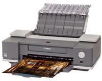 Ink Jet Printers