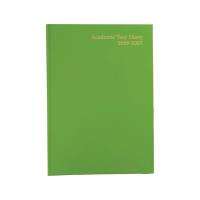 KF1A4ALM26